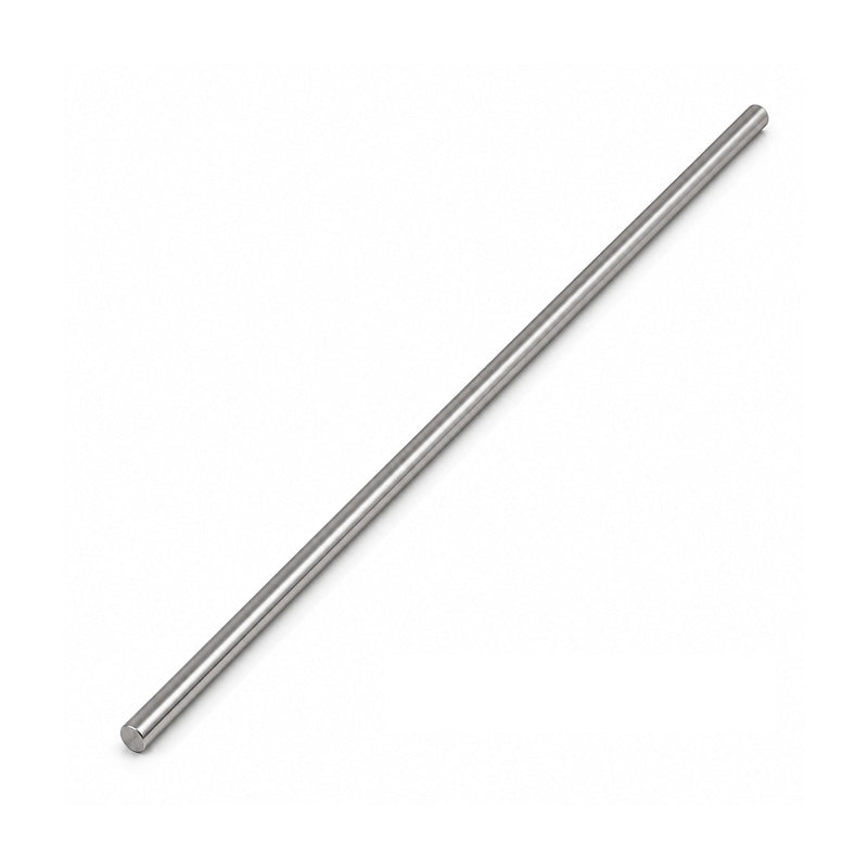 5mm Diameter Silver Steel Round Bar - Allow 2-3 Days