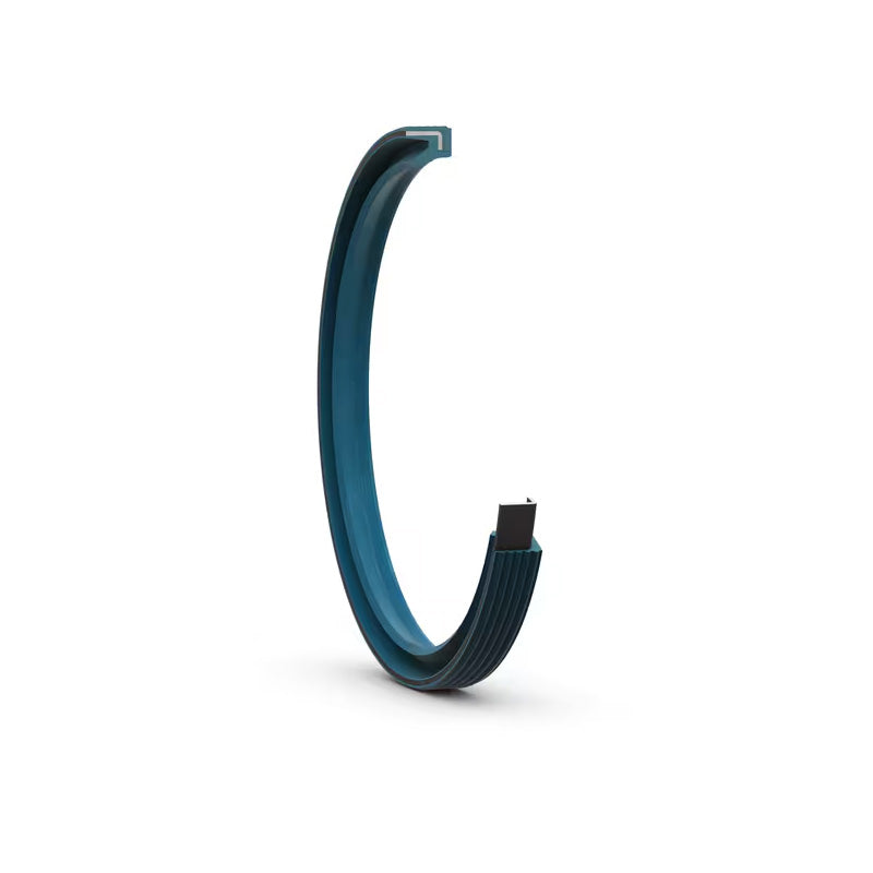 SKF G25X32X4 Oil Seal 25x32x4mm - Allow 1-2 Days - Contact Us For Faster Delivery