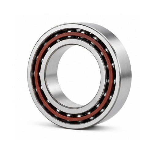UKF 719UHC30.A25.2Z.I/1.L Spindle Bearing 30x47x9mm - Allow 1-2 Days - Contact Us For Faster Delivery