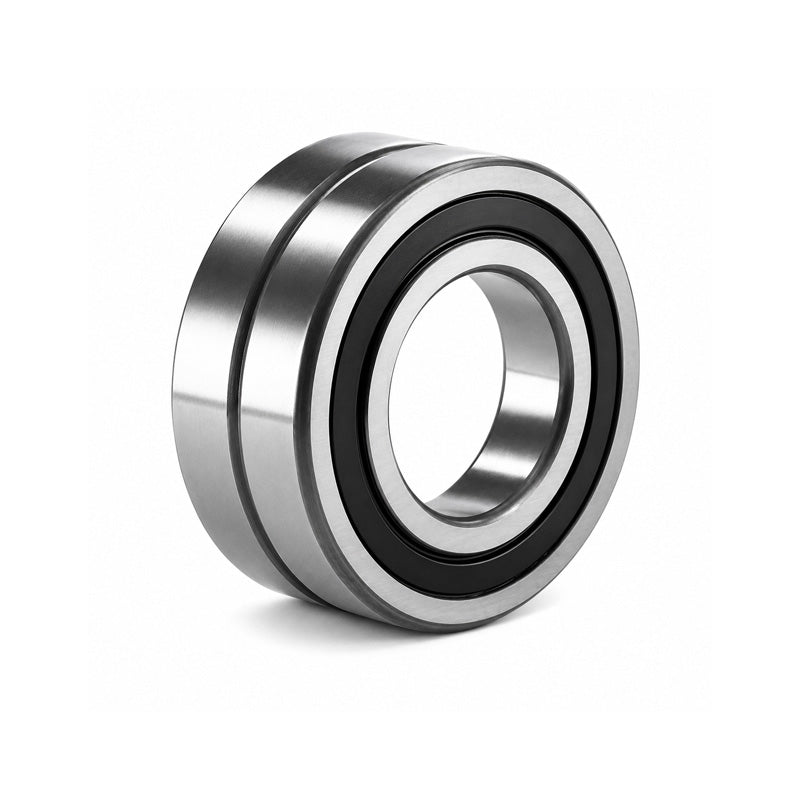 SKF 231322CS2VT143 Sealed Spherical Roller Bearing with Cylindrical Bore 160x270x86mm