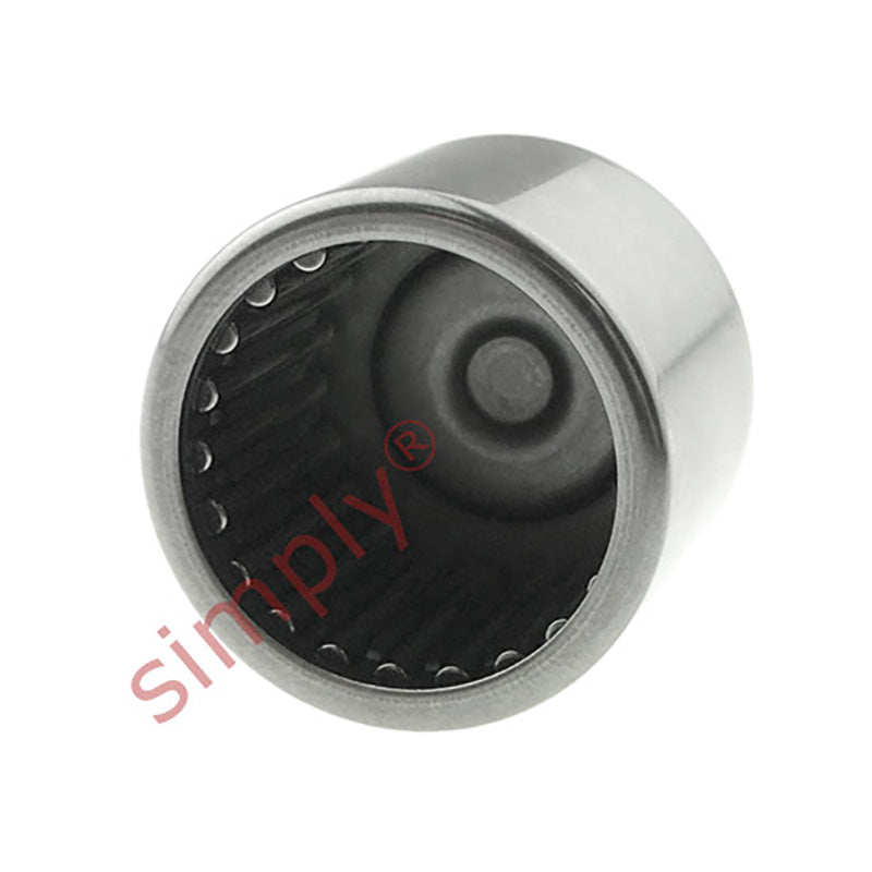 IKO TAMW6545 Needle Roller Bearing Closed End Type 65x77x45mm