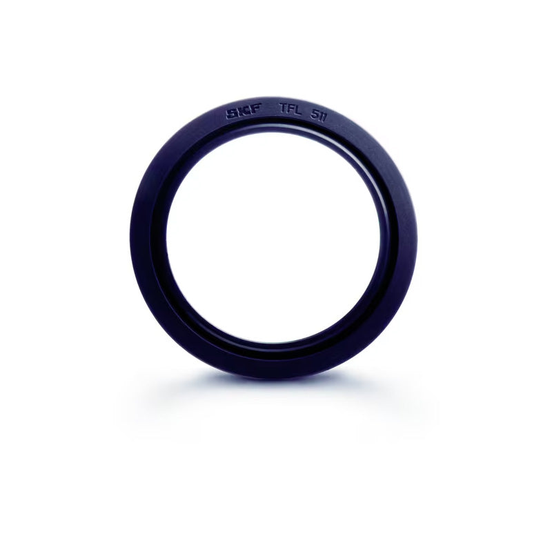 SKF TFL516 Housing Seal 59.7x89.4x7mm - Allow 1-2 Days - Contact Us For Faster Delivery