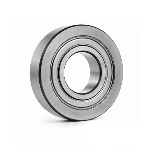INA LFR5204-16-2RS-RB Track Roller 20x52x22.6mm - Allow 1-2 Days - Contact Us For Faster Delivery