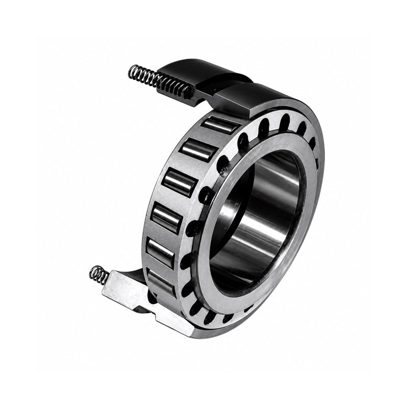 Gamet 244230X/244330P Super Precision Tapered Roller Bearing Integral Spring Carrier Cup Type 230x330x55mm - Allow 7-10 Days