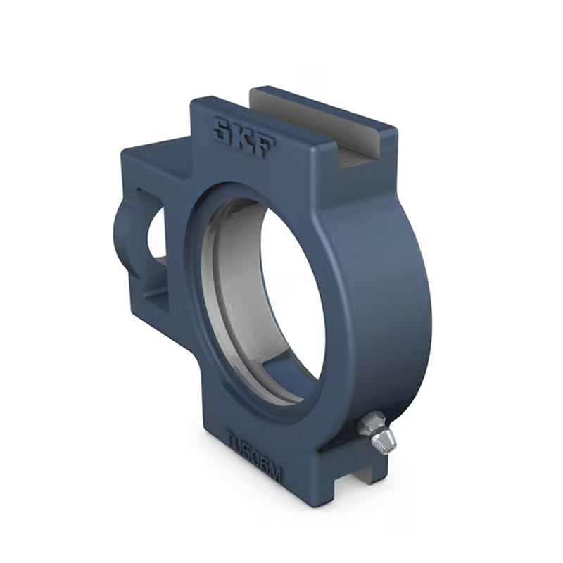 SKF TU505M Take-Up Housing - Allow 1-2 Days - Contact Us For Faster Delivery