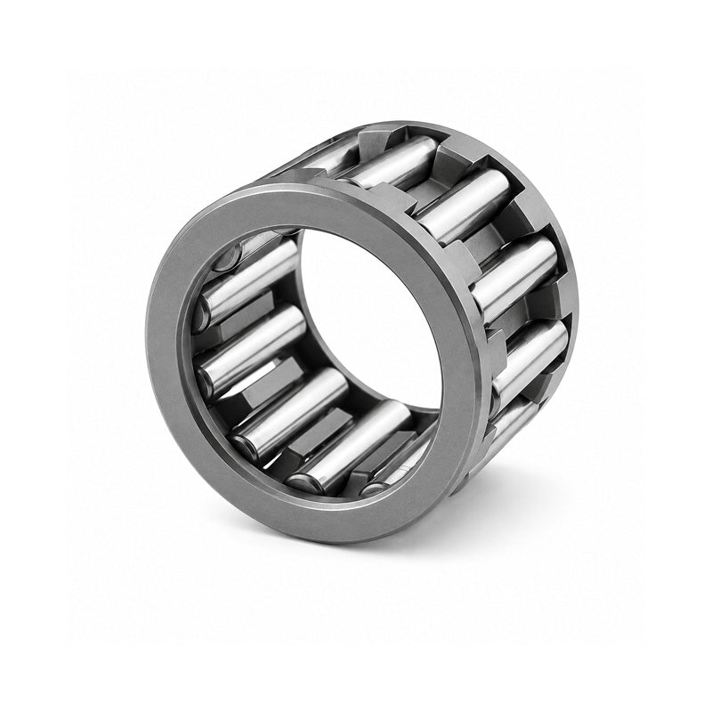 WJ364216 Imperial Needle Roller Cage 2-1/4x2-5/8x1 inch