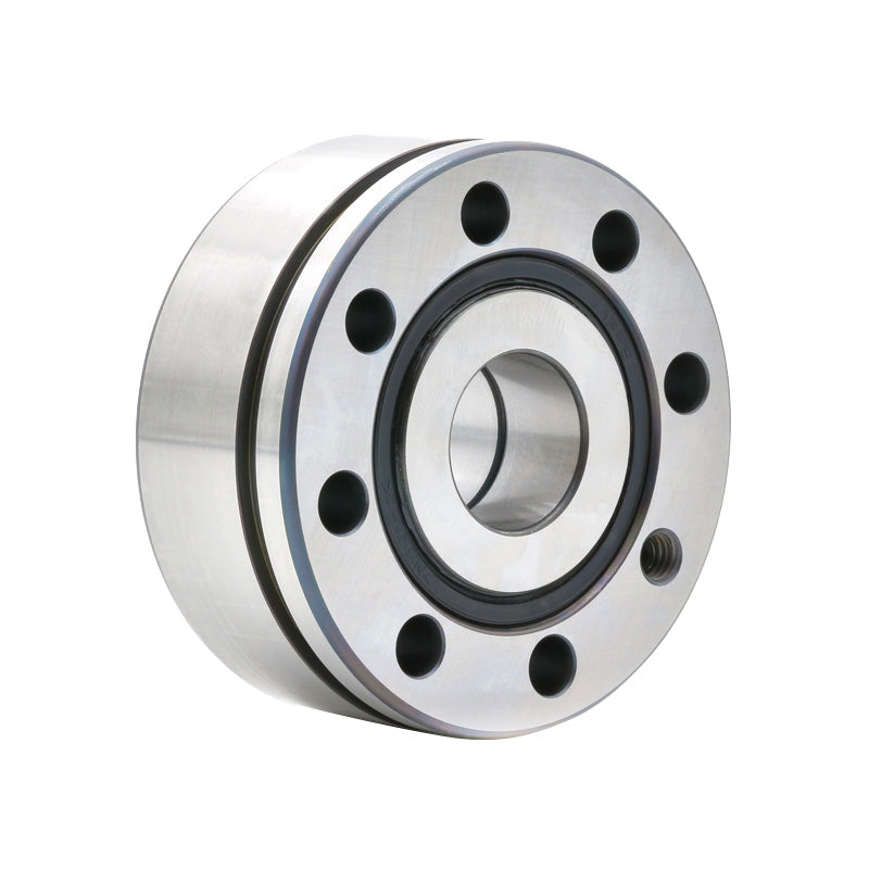 INA ZKLN5090-2RS-PE Axial Angular Contact Ball Bearing 50x90x34mm - Allow 1-2 Days - Contact Us For Faster Delivery