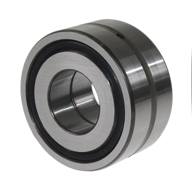 INA ZKLN5090-2RS Axial Angular Contact Ball Bearing 50x90x34mm - Allow 1-2 Days - Contact Us For Faster Delivery