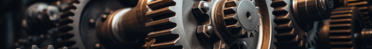 Self Aligning Ball Bearings