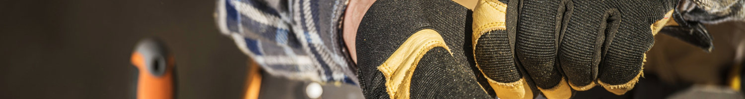 Gloves