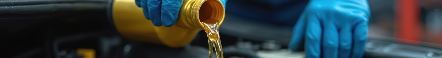 Lubricants