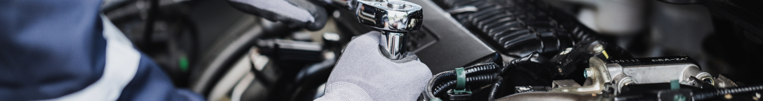 Car Maintenance