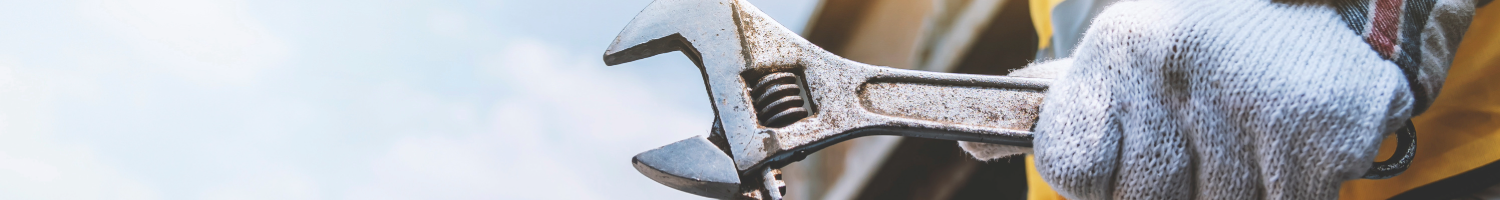 Maintenance Tools