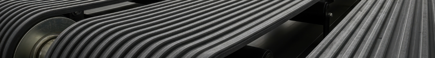 V-Belts