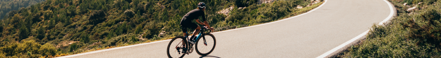 Cycling & Bike Parts