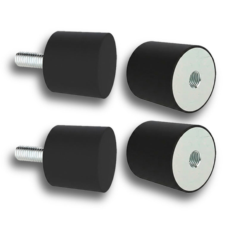 Anti-Vibration Parts