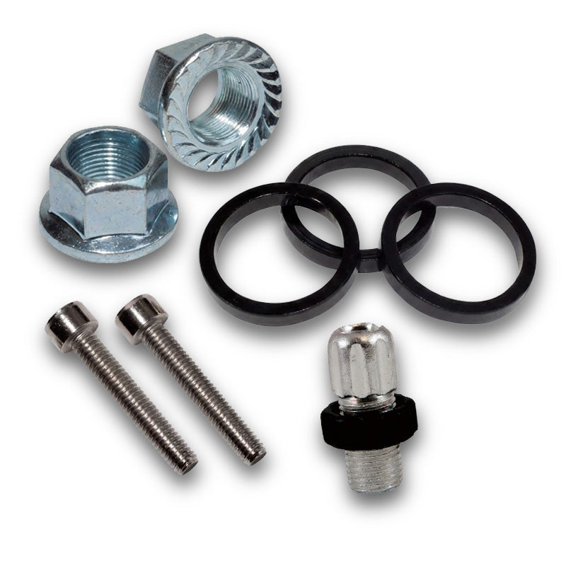 Cycling & Bike Parts