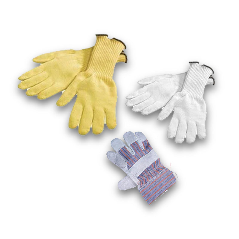 Gloves