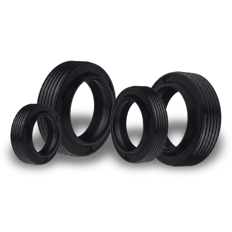 Pressure Washer Seals