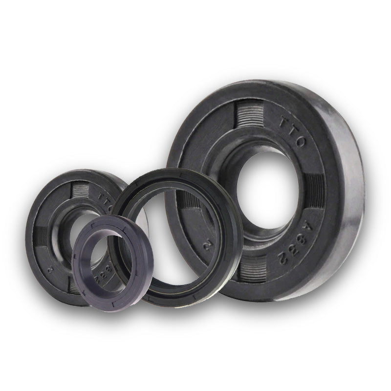Rotary Shaft Oil Seals