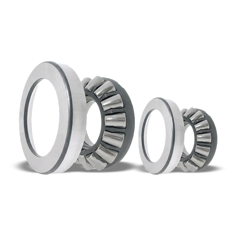 Spherical Roller Thrust Bearings