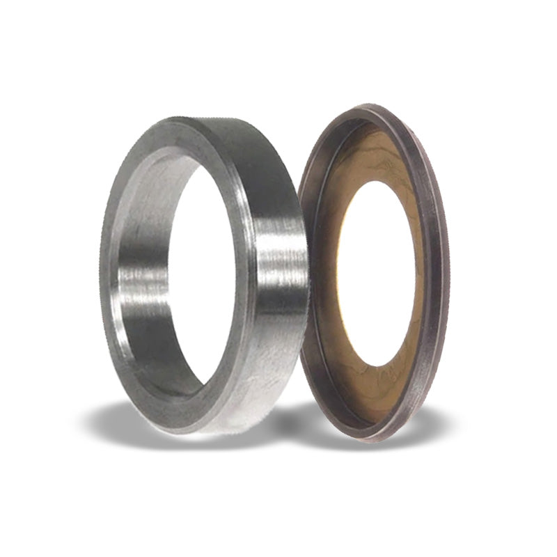 Tapered Roller Bearing Spacers