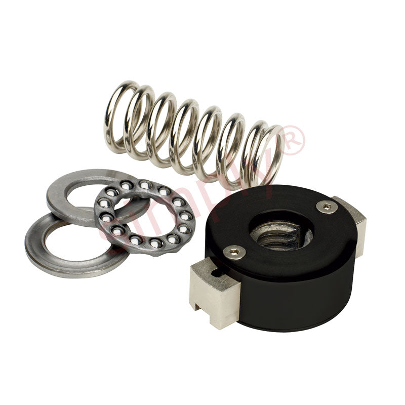 Cyclo Reamer Tool Quick Release Maintenance Service Pack