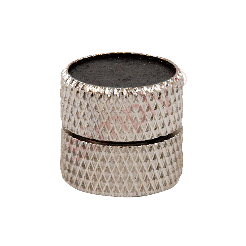 Trip Computer Magnet