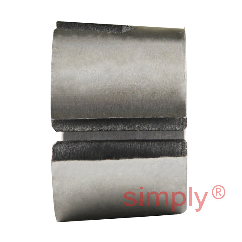 1008-15/16 Tapered Locking Bush with 15/16 inch Bore