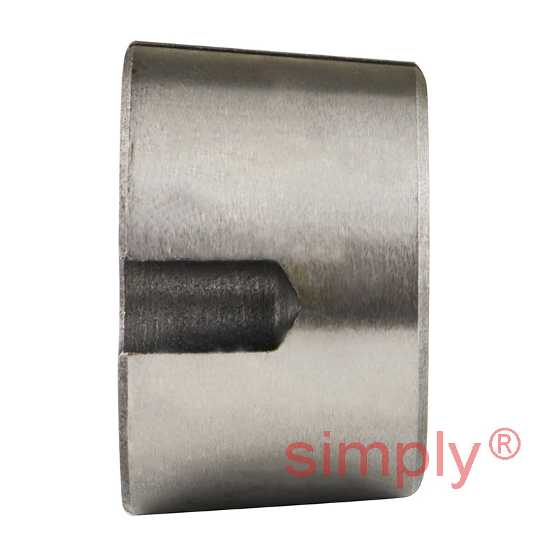 1008-7/8 Tapered Locking Bush with 7/8 inch Bore