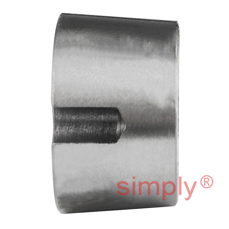 1108-10 Tapered Locking Bush with 10mm Bore