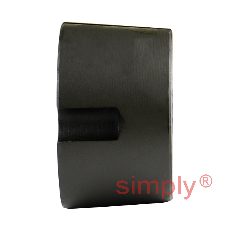 1108-11 Tapered Locking Bush with 11mm Bore