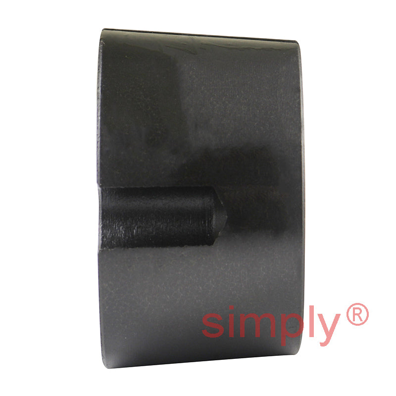 1108-3/8 Tapered Locking Bush with 3/8 inch Bore