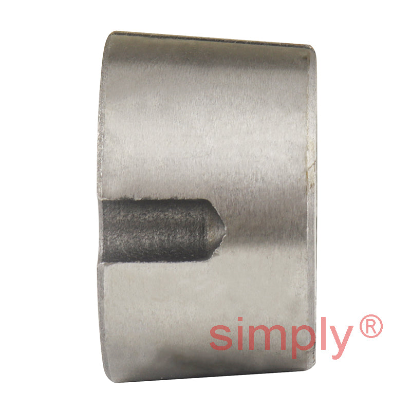 1108-7/8 Tapered Locking Bush with 7/8 inch Bore