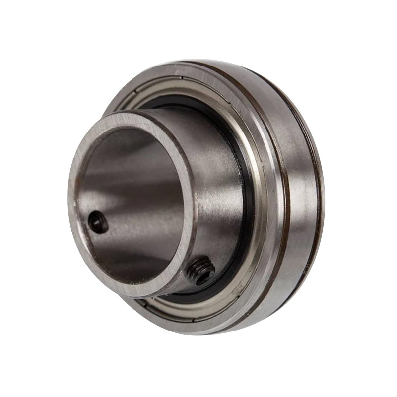 RHP 1155-2-1/8DEC Parallel Outer Full Width Bearing Insert 2-1/8 inch Bore 100mm Outside Diameter