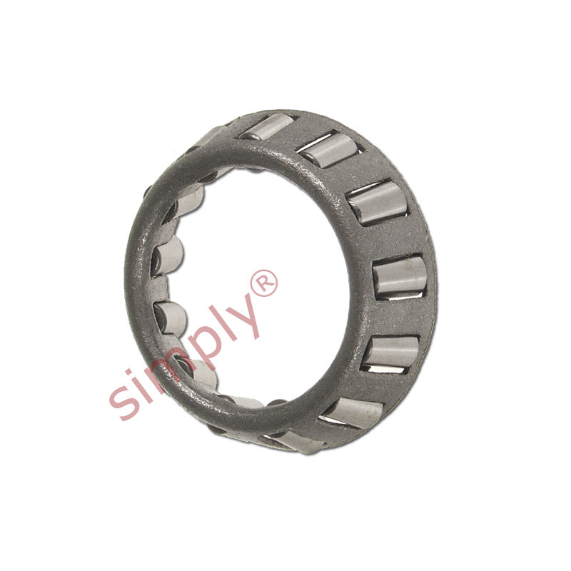 11BC Taper Roller Cone Cage Rack and Pinion Bearing 29.8x43.3x11mm