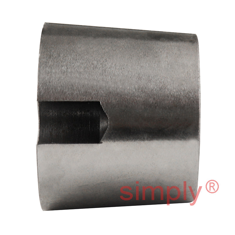 1215-19 Tapered Locking Bush with 19mm Bore