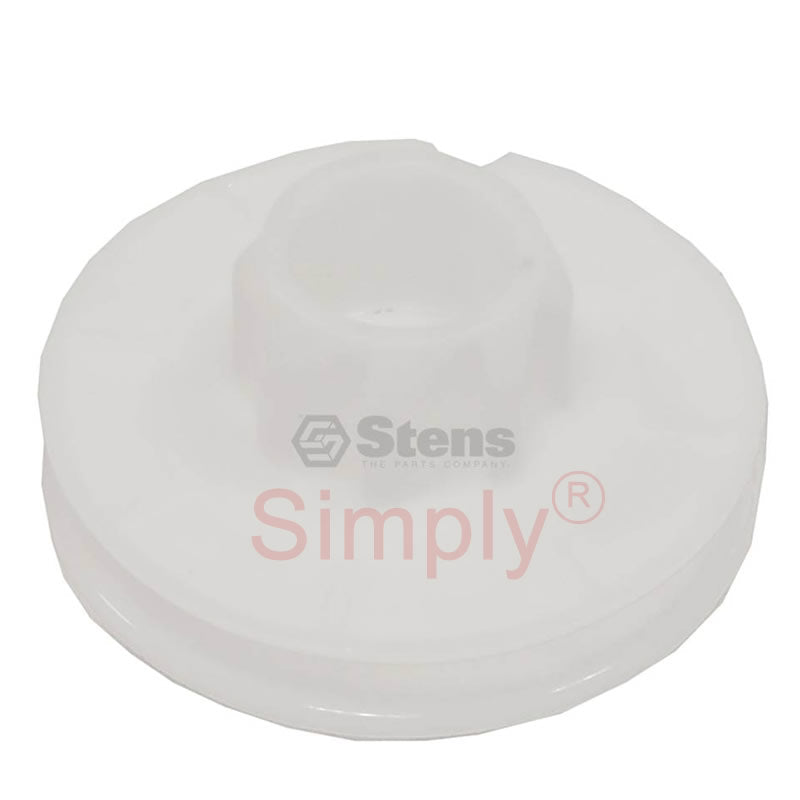 150-300 by Stens Starter Pulley Fits Homelite PS03117