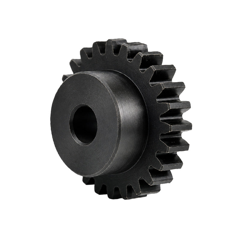 PS15/65B-20 Metric Glass Filled Nylon Spur Gear 65 Tooth 1.5 Mod Pilot Bored 20mm
