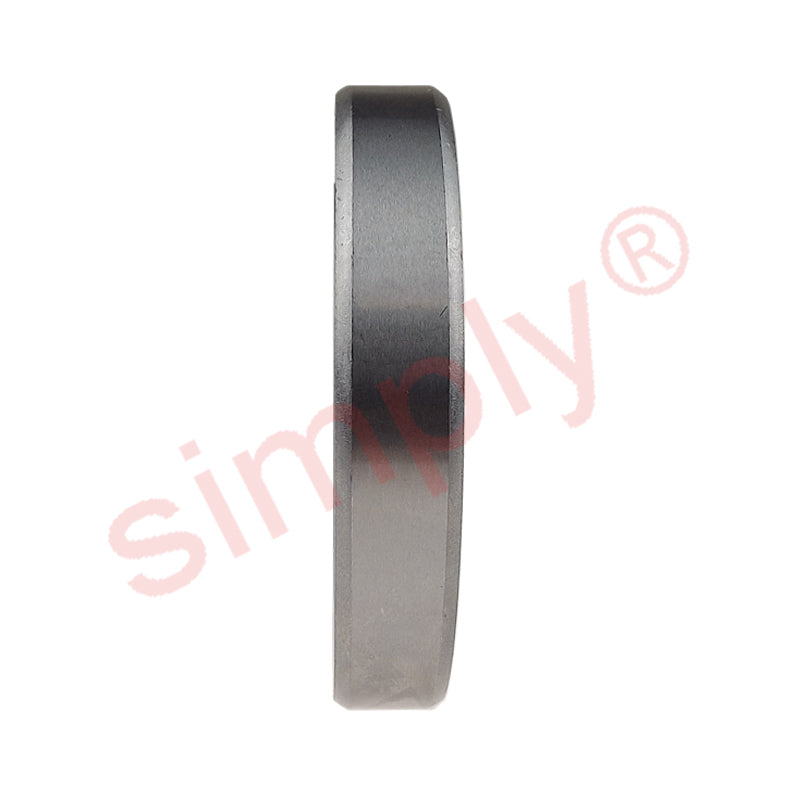Major Branded 16005-2ZC3 Metal Shielded Deep Groove Ball Bearing 25x47x8mm