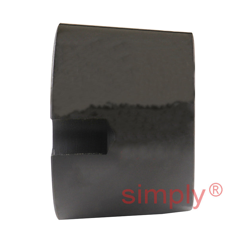 1615-20 Tapered Locking Bush with 20mm Bore