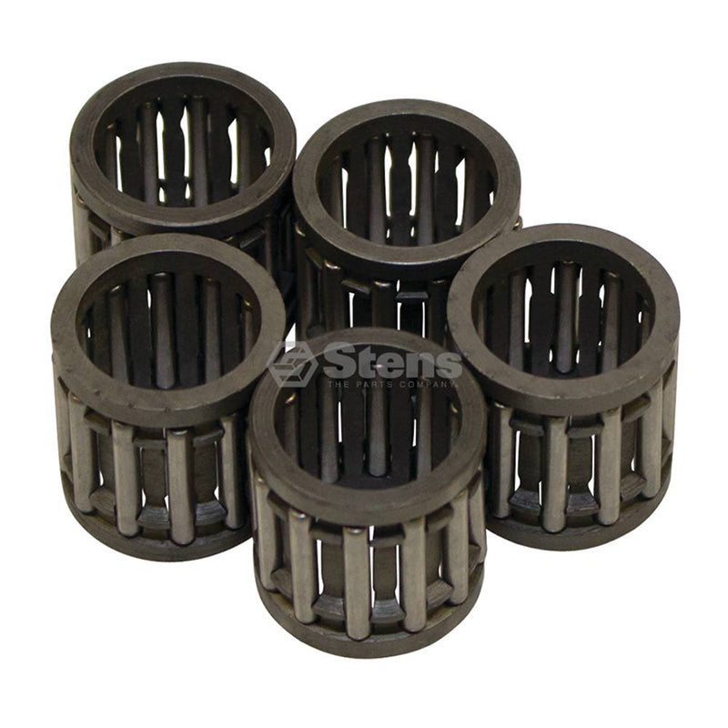 230-388 by Stens Needle Roller Cage Bearing Pack of 5