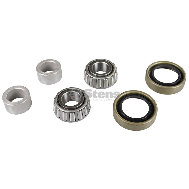 230-705 by Stens Tapered Wheel Bearing Kit 0.75 inch