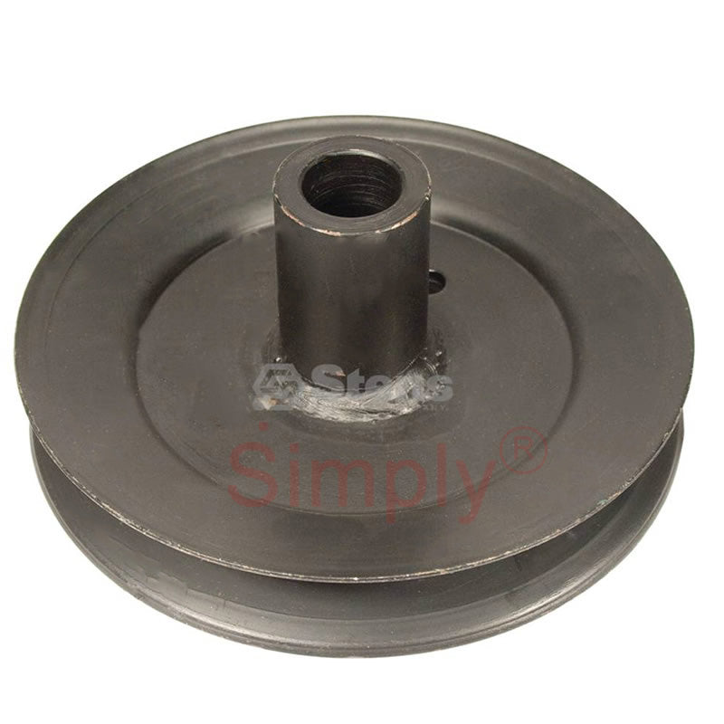 275-450 by Stens Spindle Pulley Fits MTD 756-0556