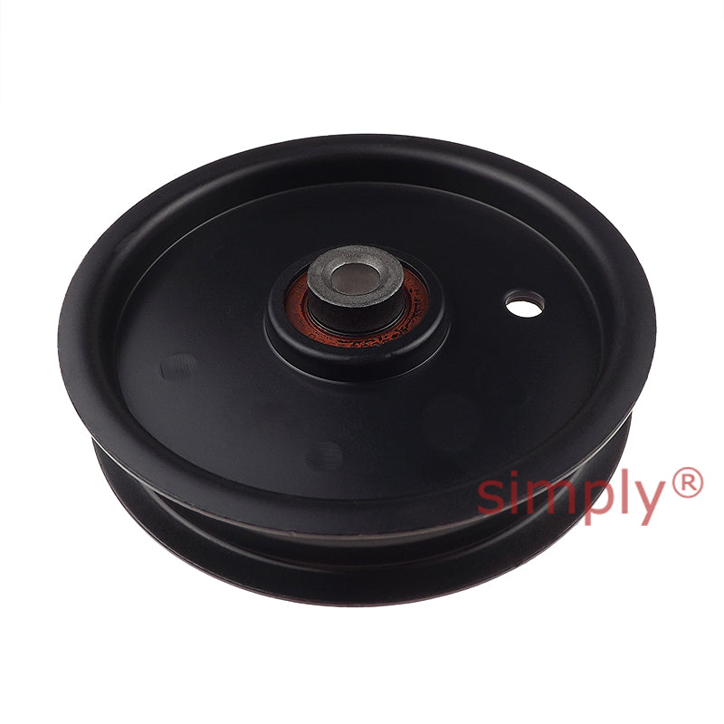 280-495 by Stens Flat Idler Fits Toro 93-1622