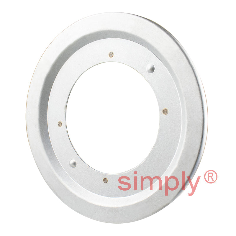 30213AK Nilos Ring for 30213 Series Bearings 65x123x4.5mm