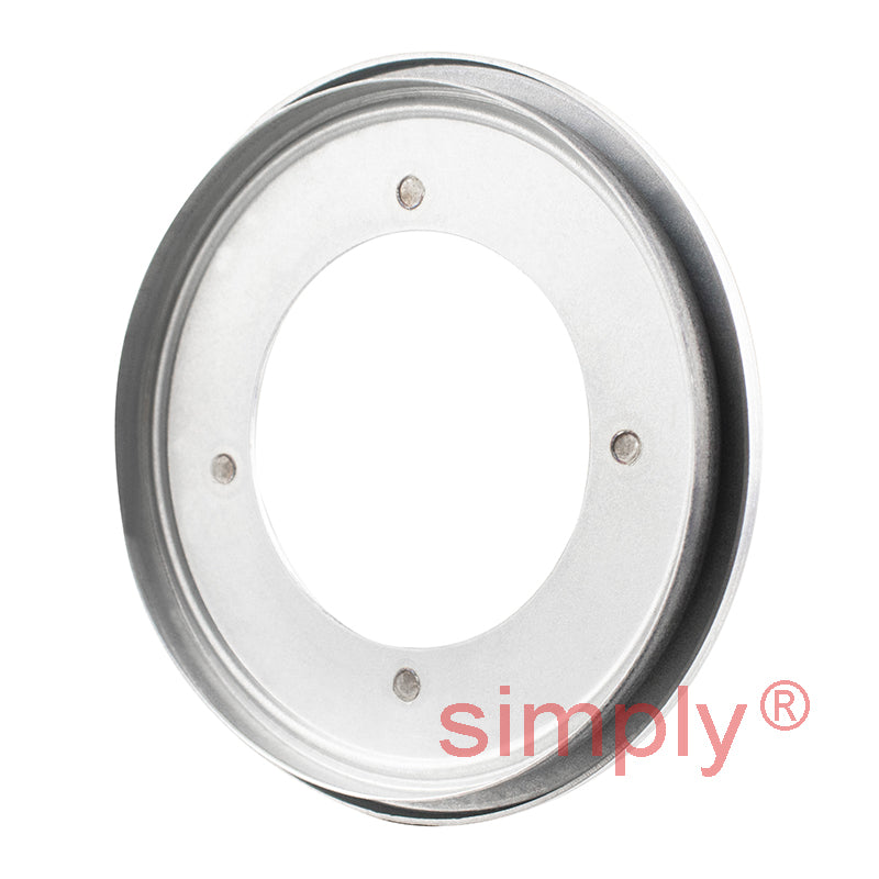 32007XAK Nilos Ring for 32007 Series Bearings 35x65x3mm