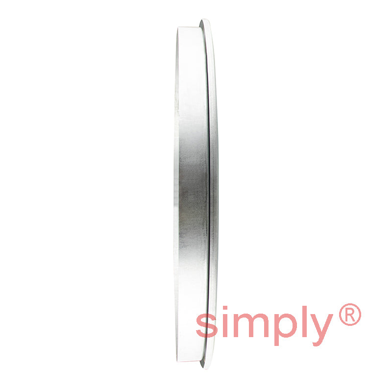 32230AK Nilos Ring for 32230 Series Bearings 150x273x5mm