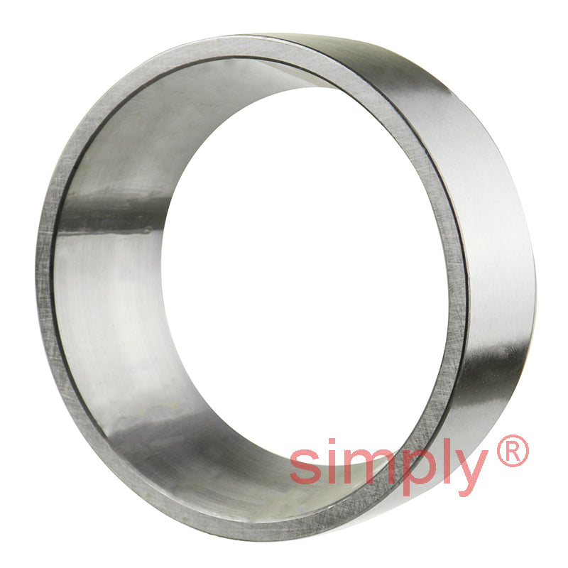 SNR 32306A Tapered Roller Bearing Cup and Cone Set 30x72x28.75mm