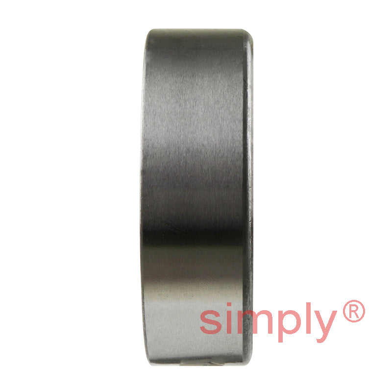 SNR 32306A Tapered Roller Bearing Cup and Cone Set 30x72x28.75mm